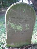 image of grave number 444021